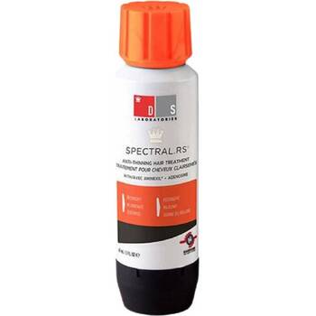 Spectral.Rs Anti-Thinning Hair Treatment - Sérum proti rednutiu vlasov s Aminexilom

